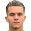 Diego Michel