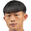 Yao-Hsing Yu