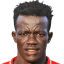 Atendele Geriga