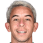 Lopez