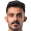 يوسف الشمري