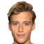 Kristian Kirkegaard