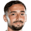Gonzalez