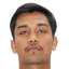 Saputra