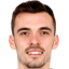 Toffolo