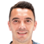 Aspas
