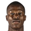 Ibrahima
