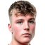 Barslund