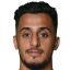 القحطاني