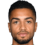 Toljan