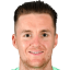 Walton