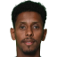 حمد الجيزاني