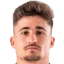 Romero
