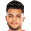 Saad