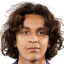 علي معمر