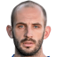 Igor Postonjski