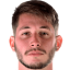 Matías Borgogno