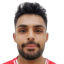 Mohammed Al-Jazi