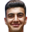 ييت إيفي دمير