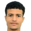 محمد مقبل