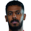 عبد الله العمار