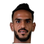 Ali Al-Salem