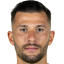 Daniel Heuer Fernandes