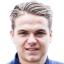 Luca Plogmann