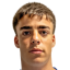 Pagano