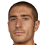بينا