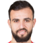 Hamdi Nagguez