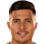 Narvaez