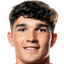 Kyle Joseph