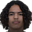 Elyes Saïdi
