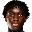 Mendy