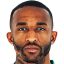 Lisandro Semedo