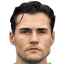Djukic