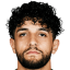 كادي