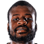 Ousmane Camara