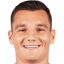 Jutgla
