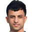 حسين إبراهيم