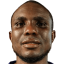 Murphy Ndukwu Chukwuma