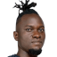 Serge Obassa