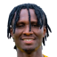 Franck Zouzou