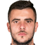 Crnomarkovic