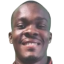 Souleymane Coulibaly