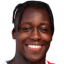 Jeffrey Adjei-Broni