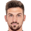 Duje Dujmovic