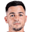 Roberto Bochi