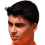 مانويل كالافاتيس